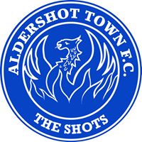 Aldershot Town Football Club