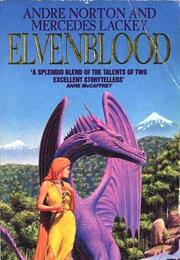 Elvenblood