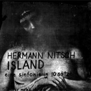 Hermann Nitsch Island: Eine Sinfonie in 10 Sätzen