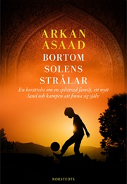 Bortom Solens Strålar (Arkan Asaad)
