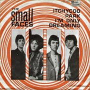 Itchycoo Park - Small Faces