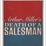 Death of a Salesman