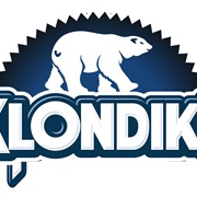Klondike