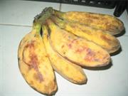 பேயன் வாழைப்பழம்