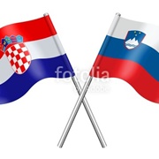 Croatia &amp; Slovenia