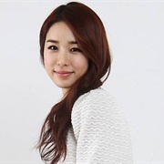 Yoo In-Na