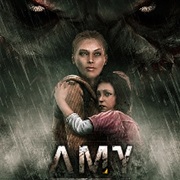 Amy