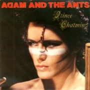 Prince Charming - Adam and the Ants