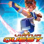 Virtua Quest