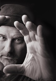 Tales From the Hollywood Hills: Pat Hobby Teamed With Genius (1987)