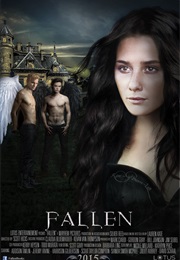 Fallen (2015)