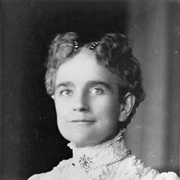 Ida McKinley