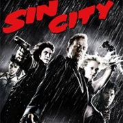 Sin City
