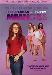 Mean Girls (2004)