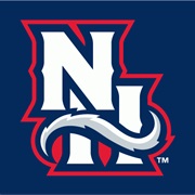 New Hampshire Fisher Cats (AA)