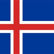 Icelandic