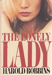 The Lonely Lady (Harold Robbins)