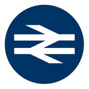 National Rail