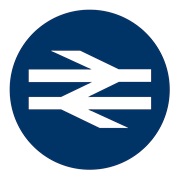 National Rail