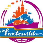 8 Ningbo Fantawild Oriental Heritage, Ningbo, China