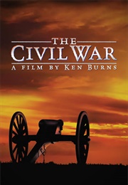 Civil War (1990)