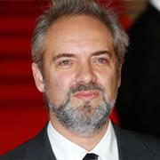 Sam Mendes