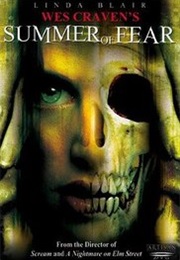 Summer of Fear (1978)