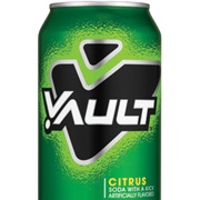 Vault