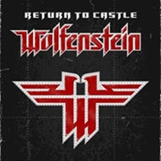 Return to Castle Wolfenstein (PC, 2001)