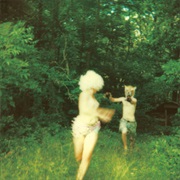 The World Is a Beautiful Place &amp; I Am No Longer Afraid to Die - Harmlessness