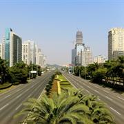 Dongguan, Guangdong, China