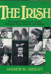 The Irish (Greeley)