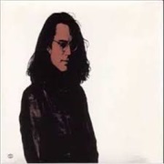 Lead Into Gold- Faster Than Light