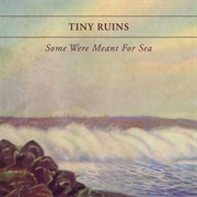 Tiny Ruins - Some Were Meant for Sea