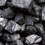 Coal