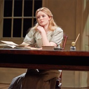 Thomasina Coverly (Arcadia)