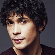 Bob Morley