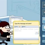 Kill Time in Your Office