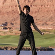 Bet on It - Troy Bolton