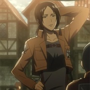 Ymir