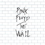 The Wall (Pink Floyd, 1979)