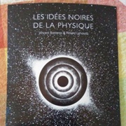 Durham, North Carolina