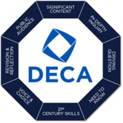 DECA