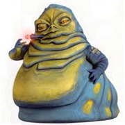 Arok the Hutt