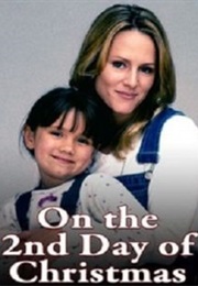 On the 2nd Day of Christmas (1997)