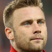 Artur Boruc