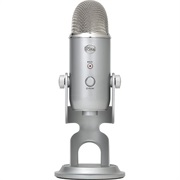 USB Microphone