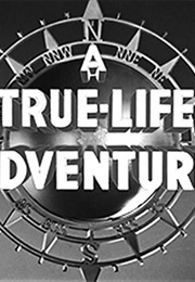 Wonders of the Water World (1961)