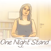 One Night Stand