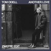 Another Love (Zwette Edit) - Tom Odell
